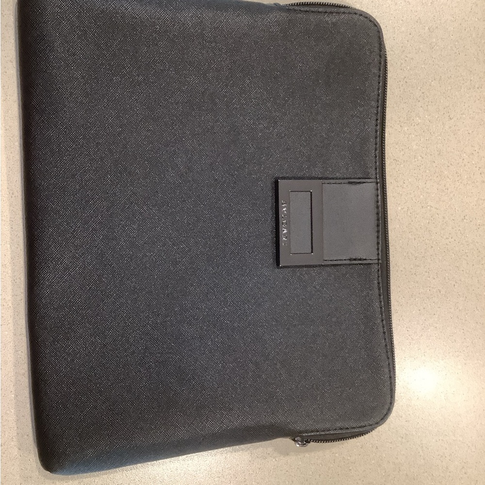 iPad sleeve - Bvlgari
